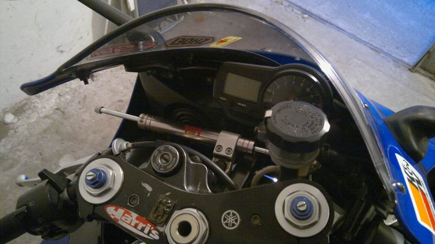 Bike Photo 2815925