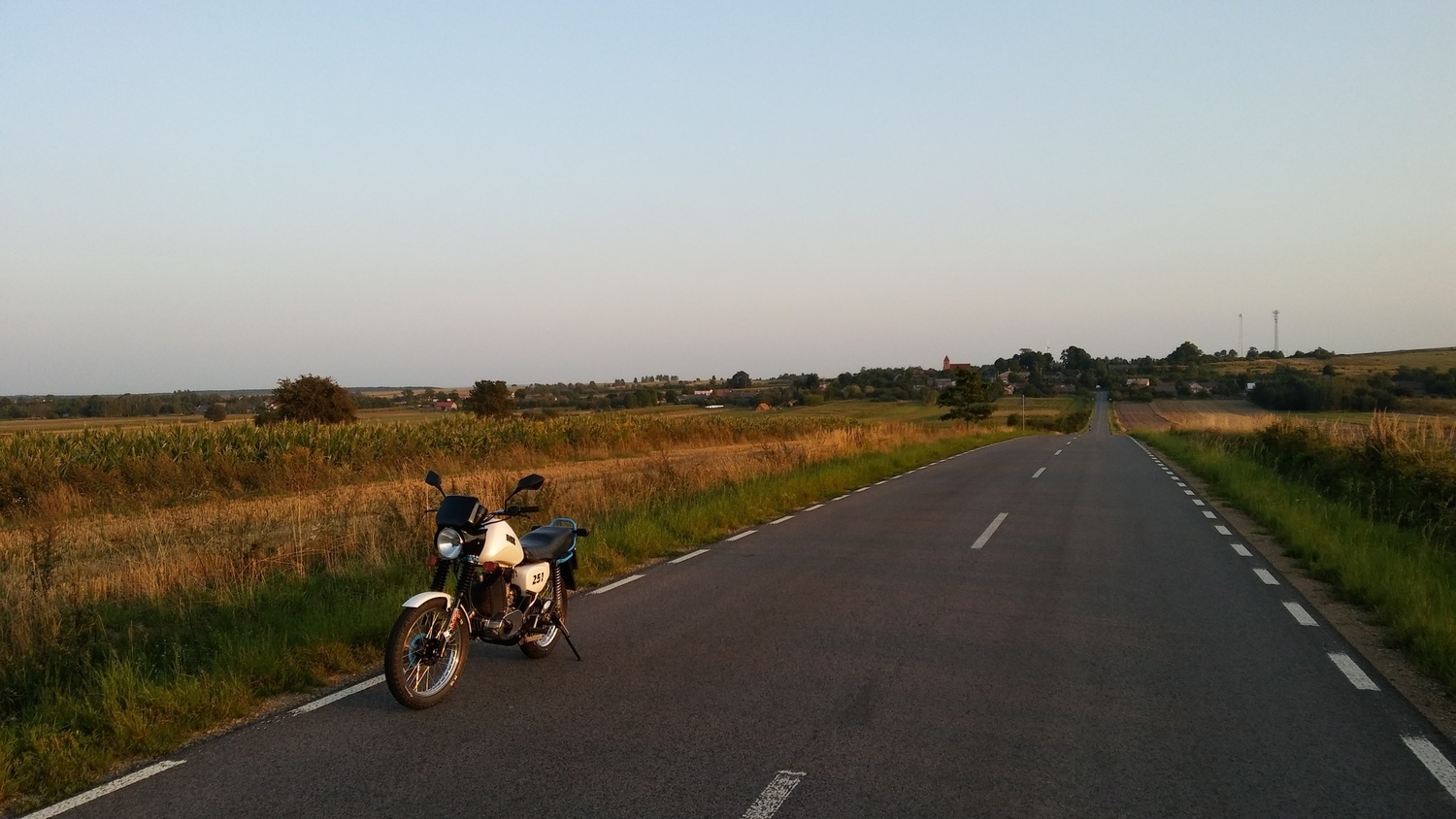 Photo 2815928