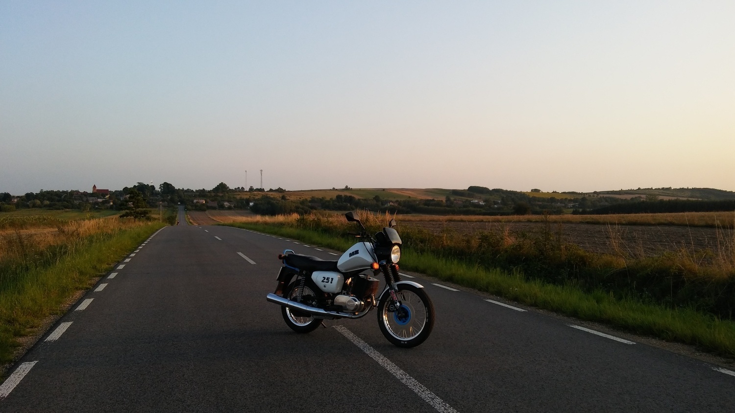 Photo 2815929
