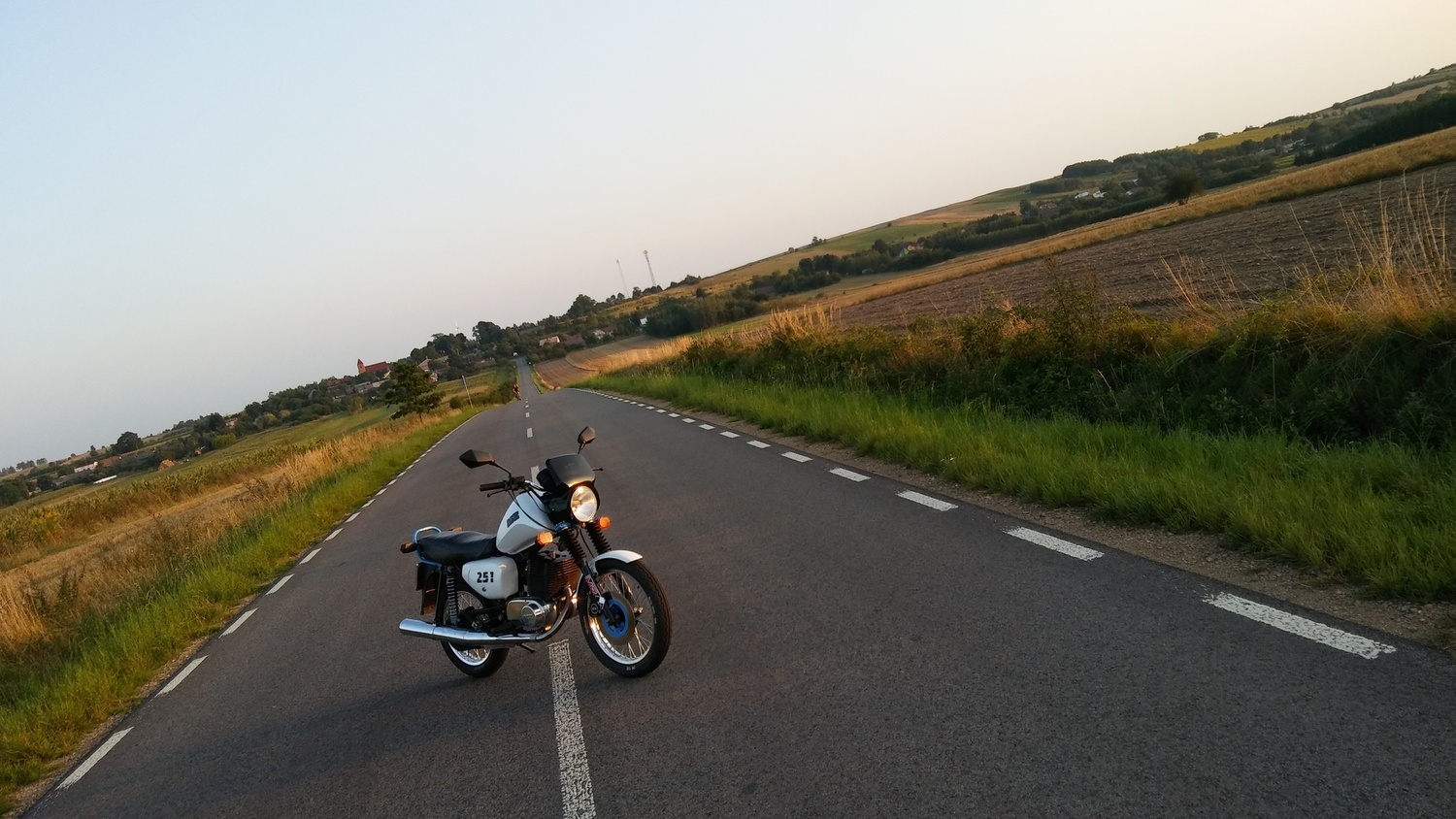Photo 2815930