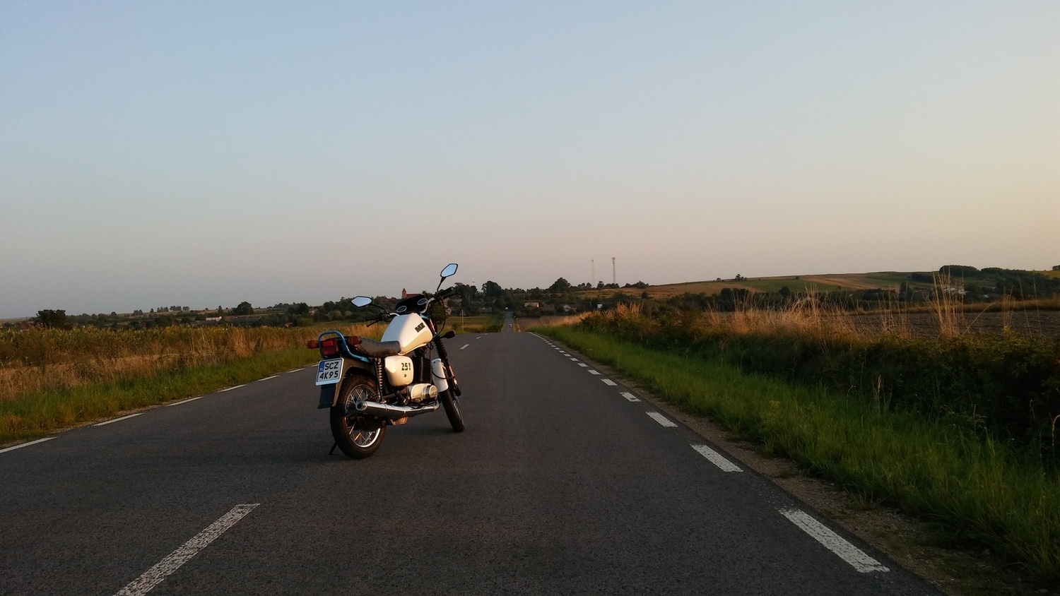 Photo 2815931