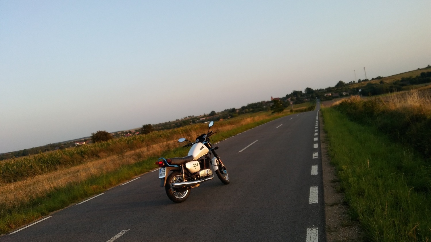 Photo 2815932