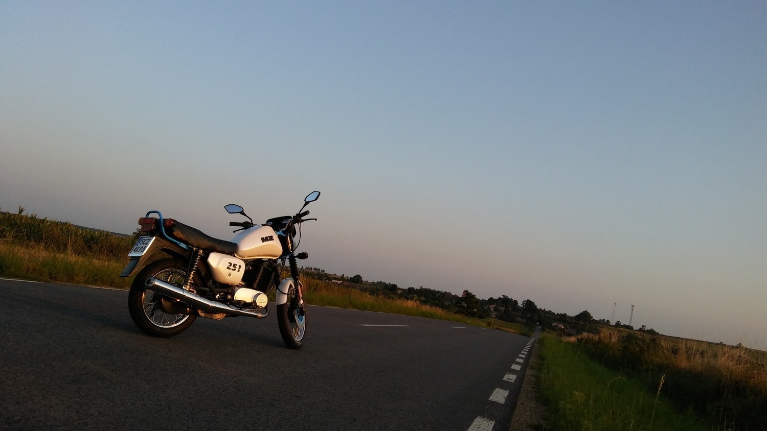 Photo 2815933