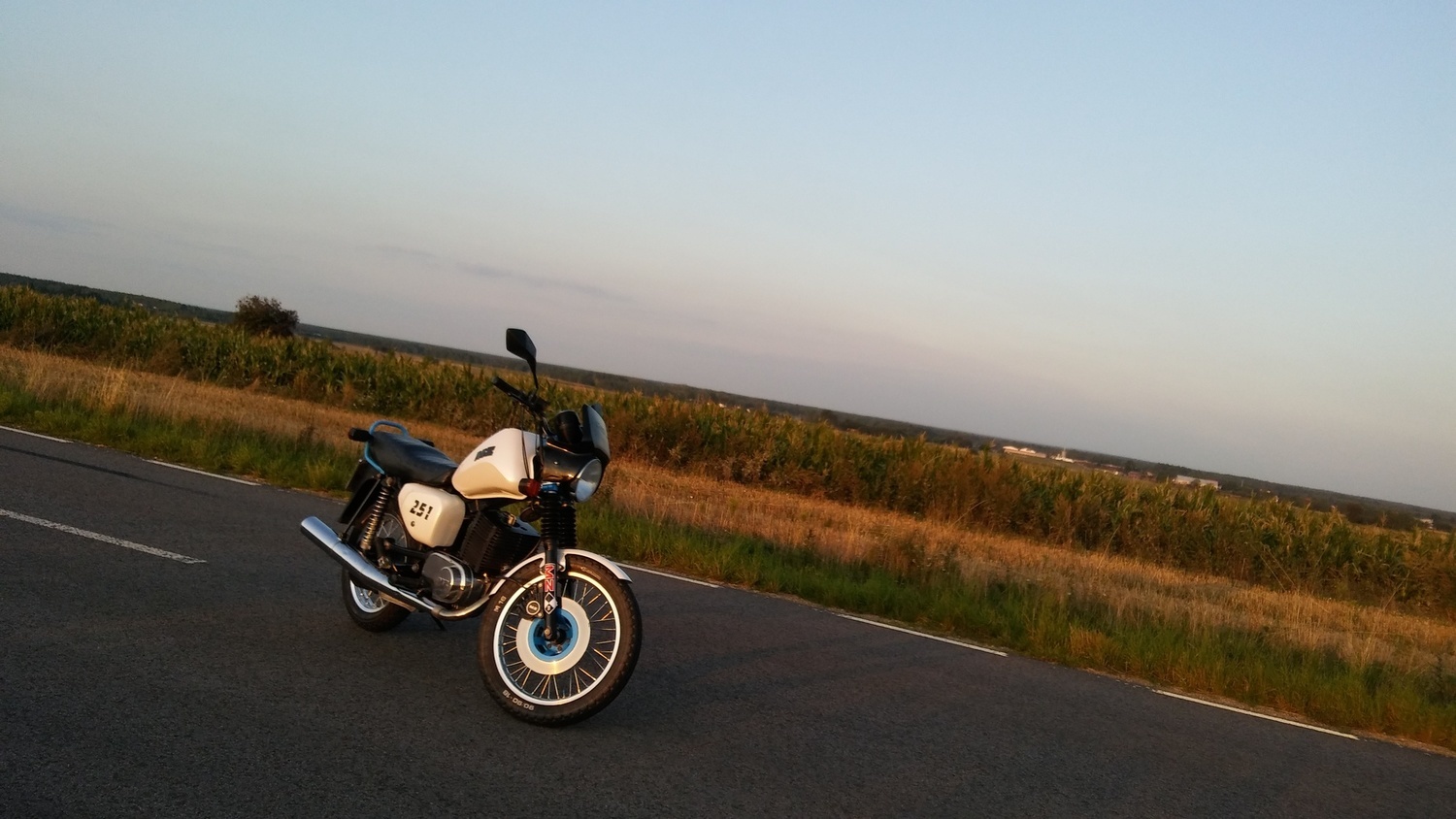 Photo 2815934