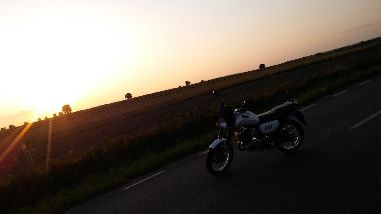 Photo 2815936