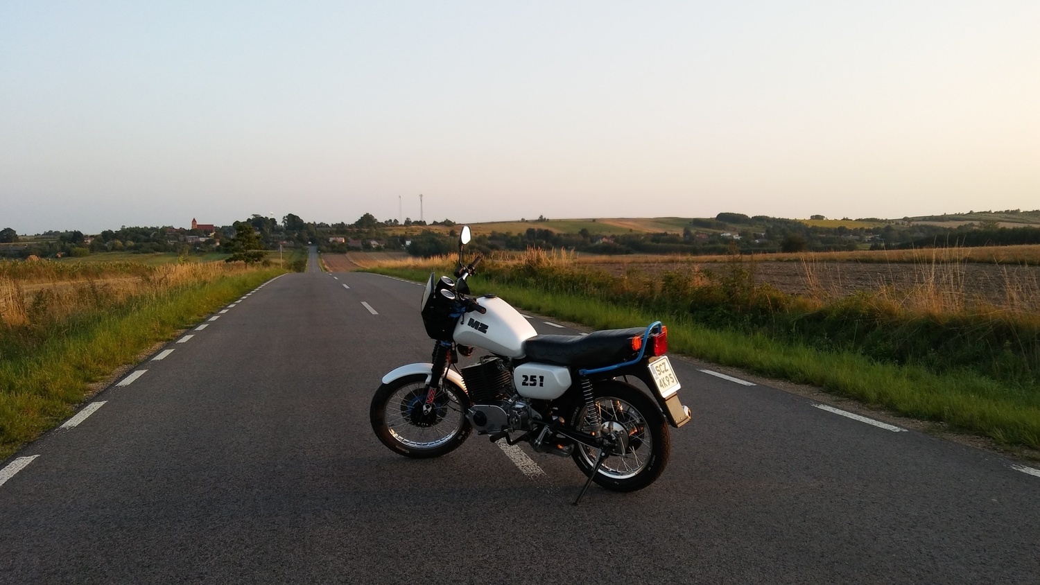 Photo 2815937