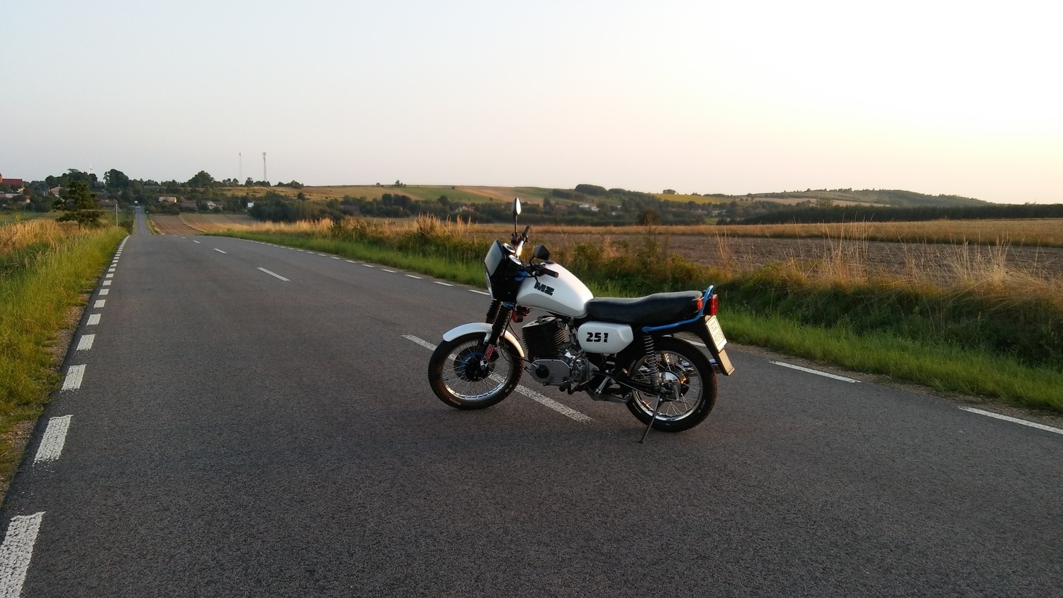 Photo 2815938