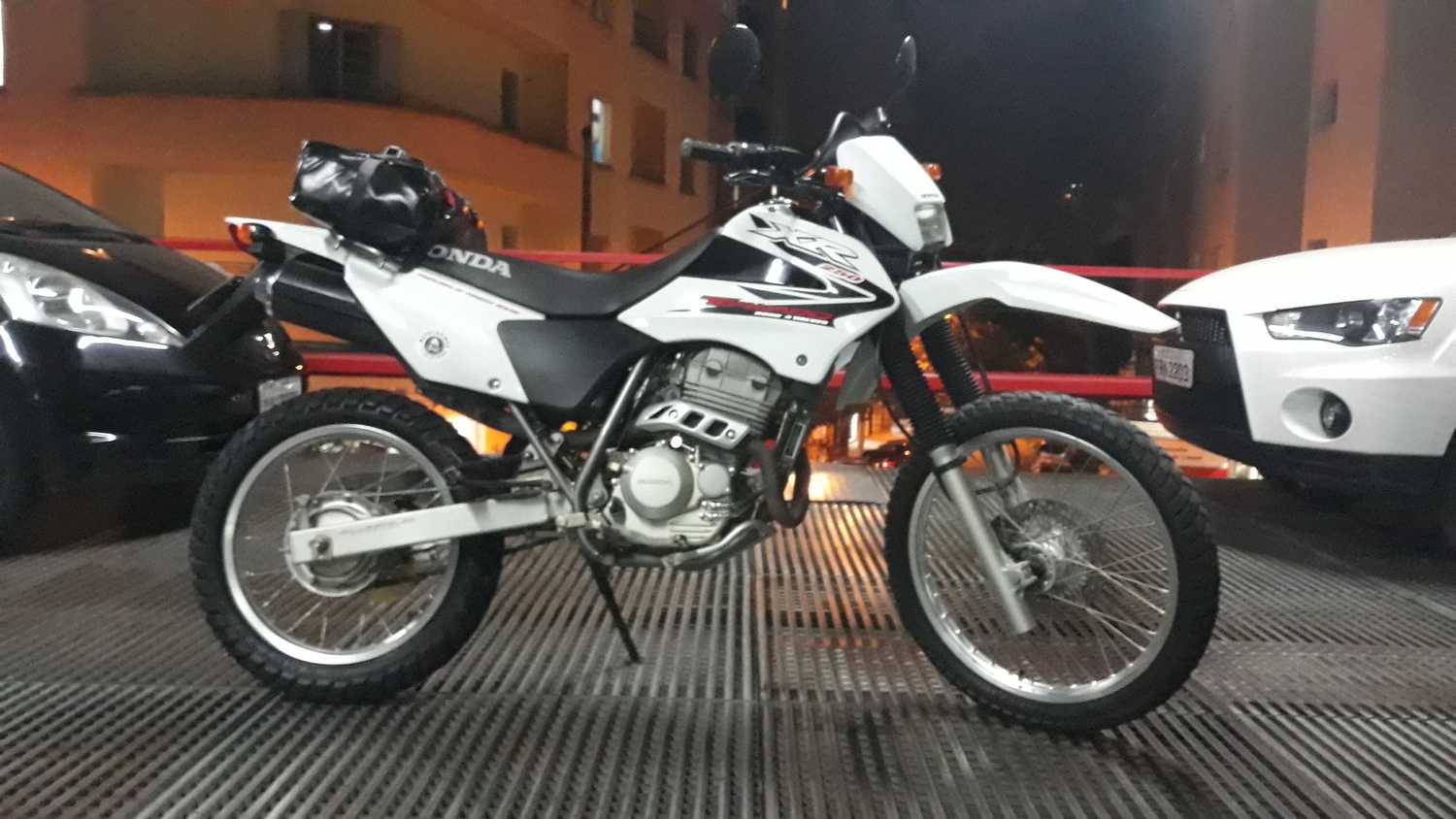 Photo 2815943