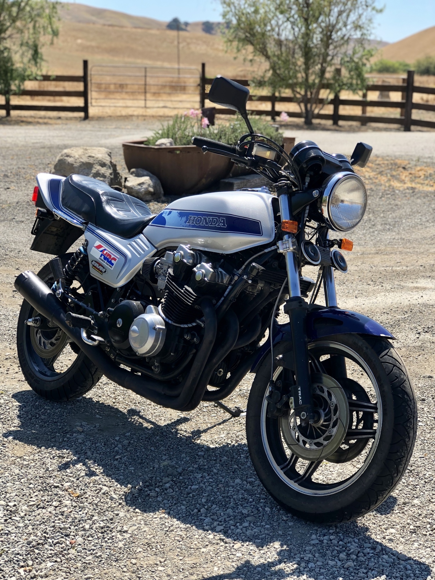 Bike Photo 2815944