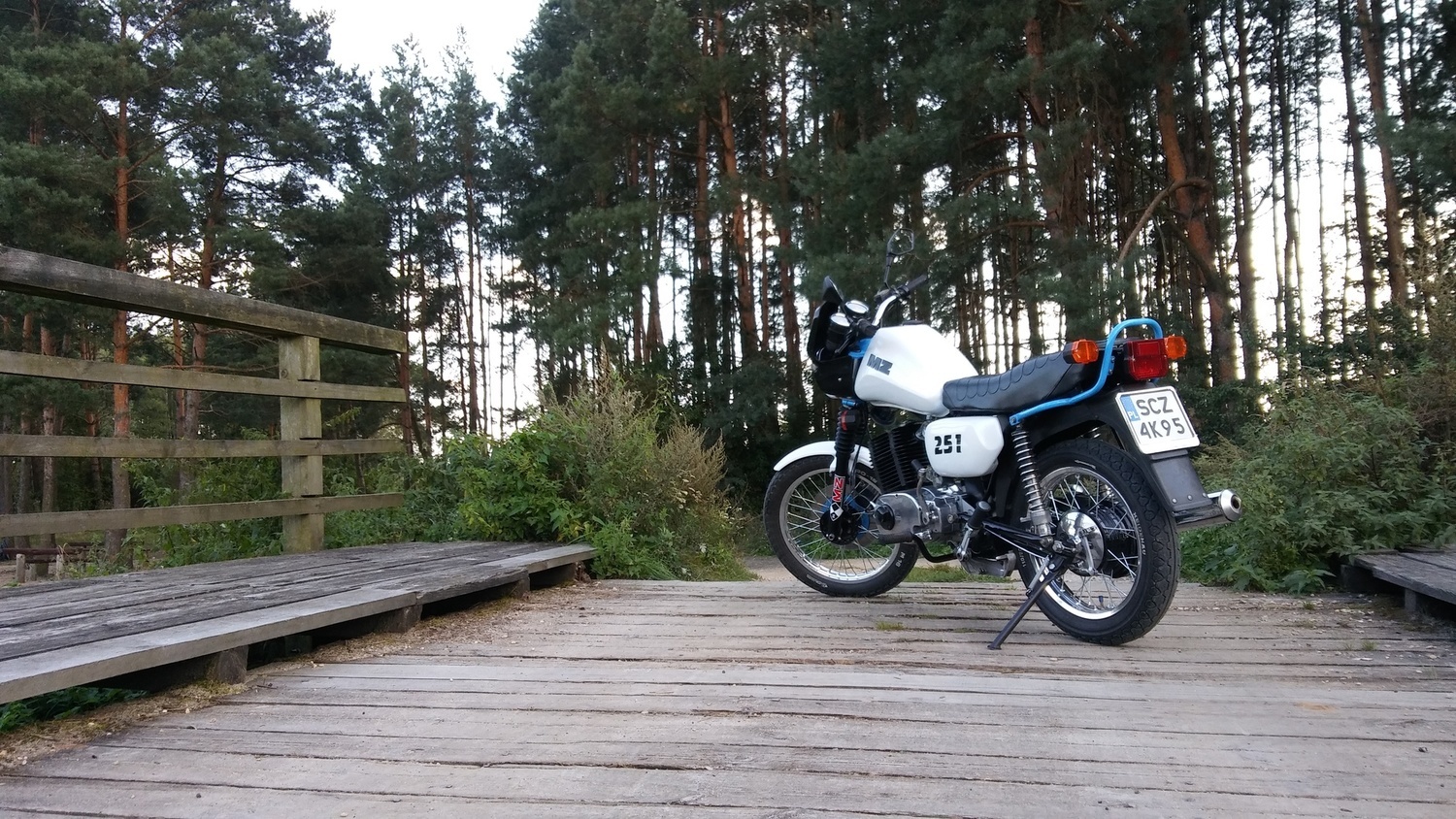Photo 2815962