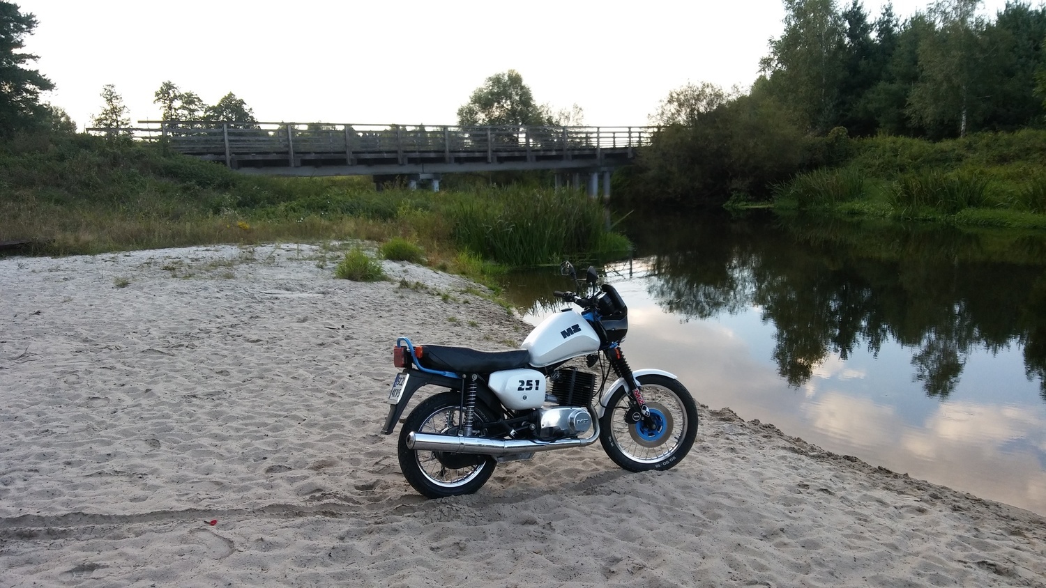 Photo 2815963
