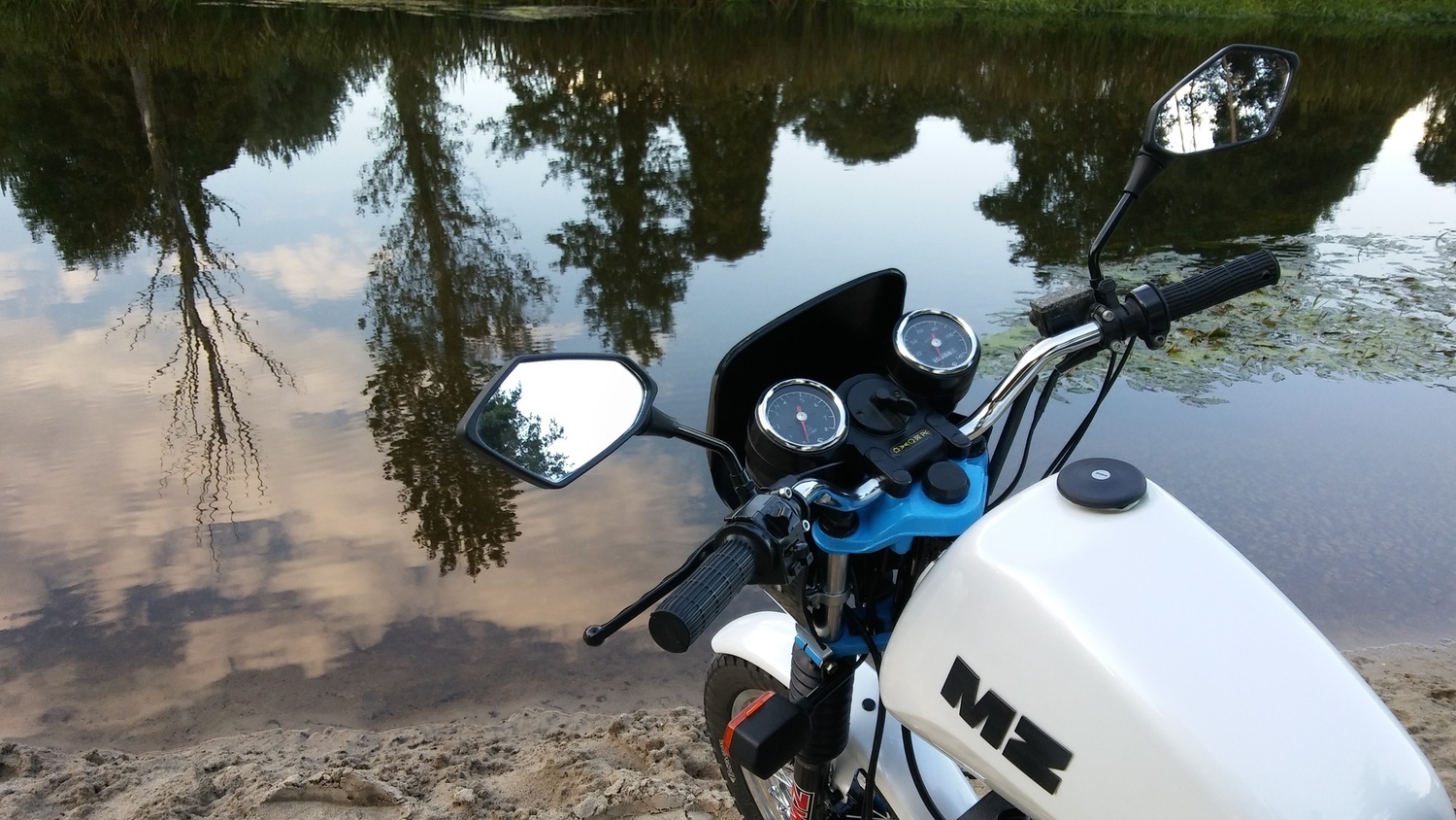 Photo 2815965