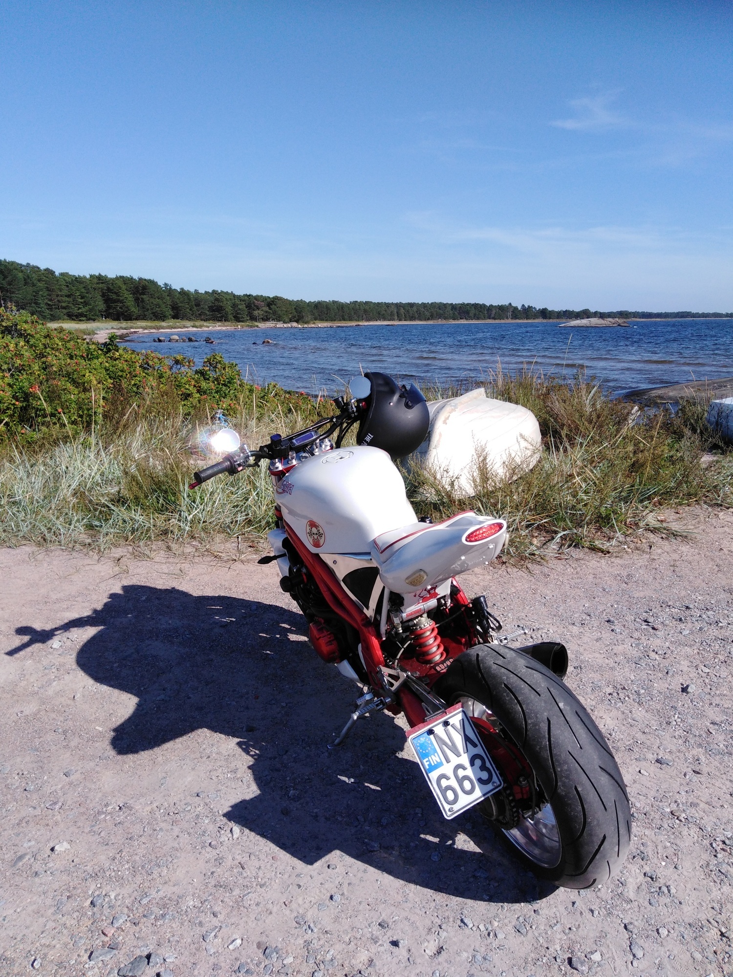 Photo 2815969
