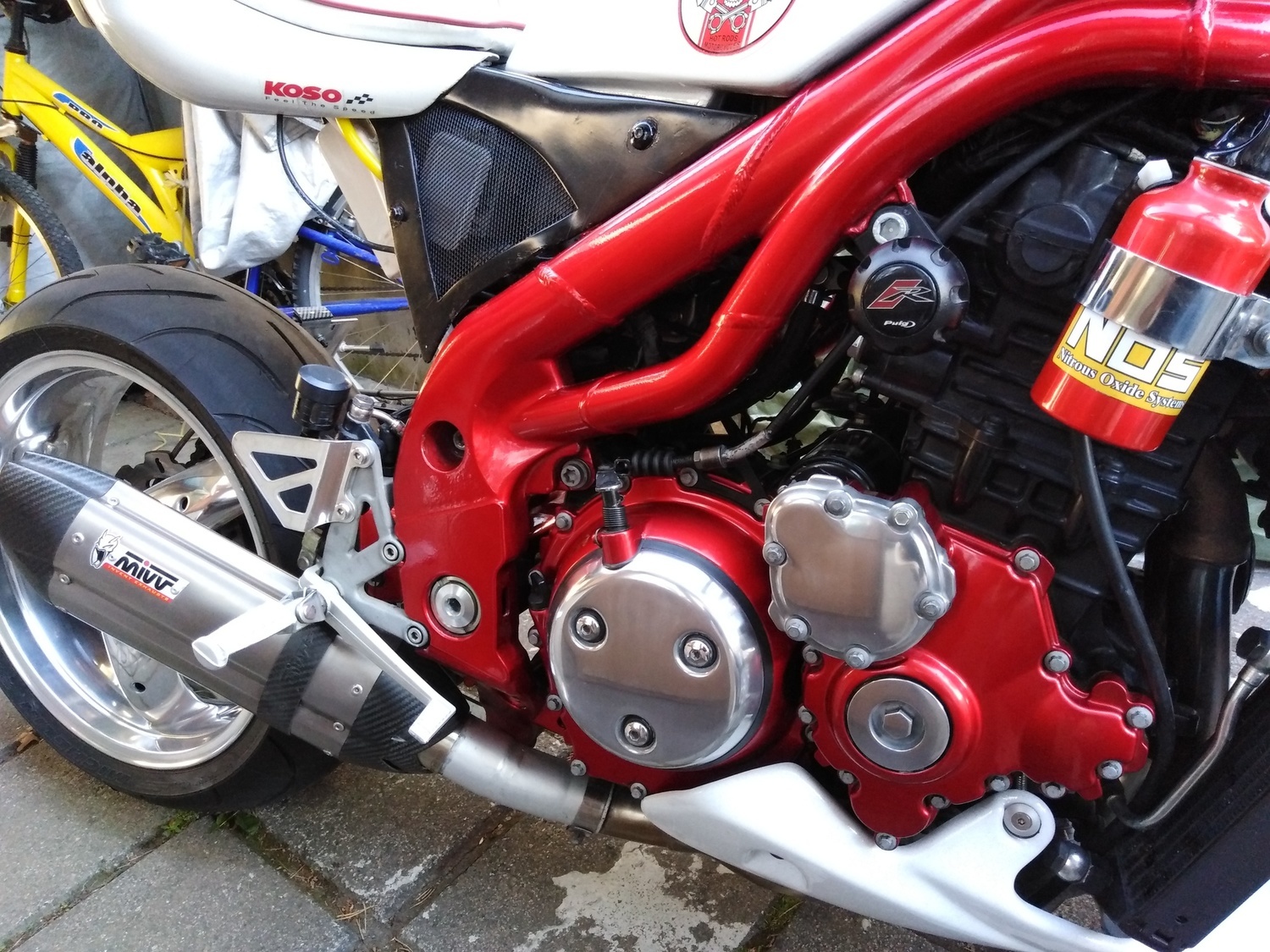 Photo 2815971
