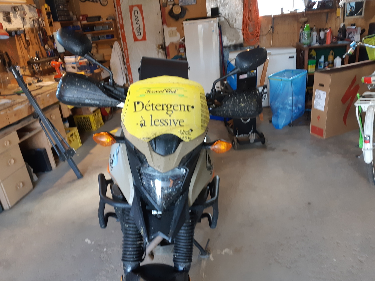 Photo 2815974