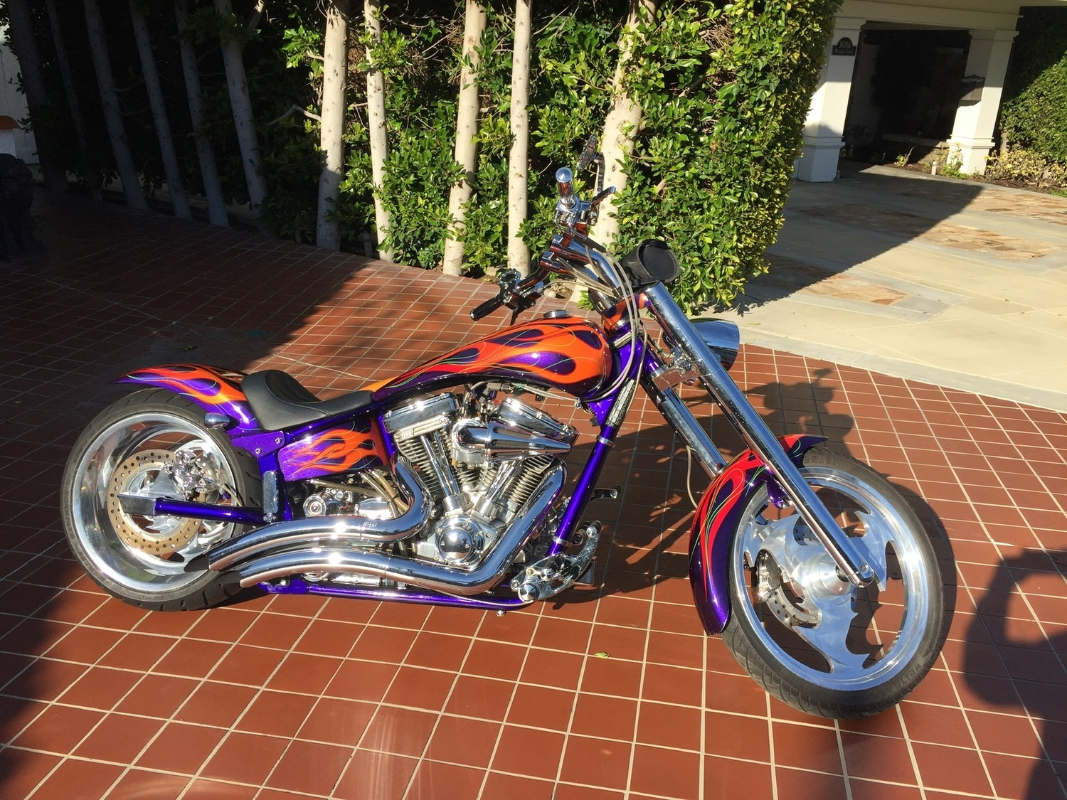 Bike Photo 2815978