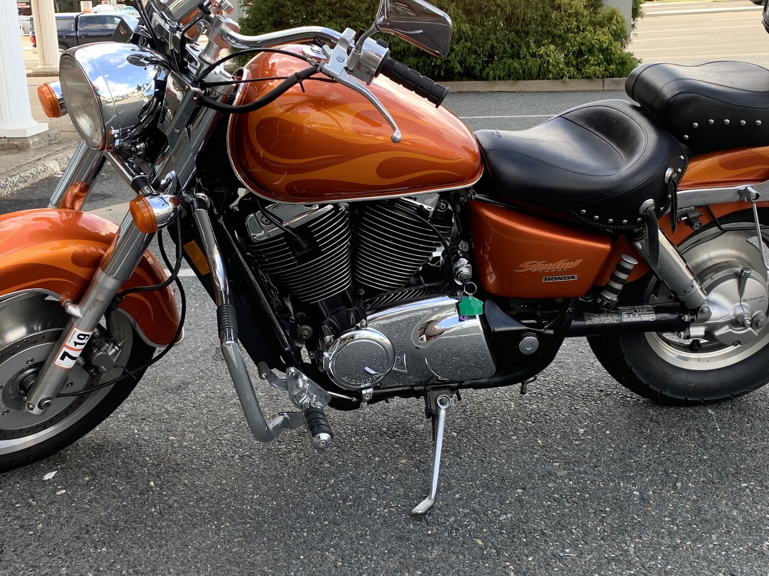 Photo 2815981