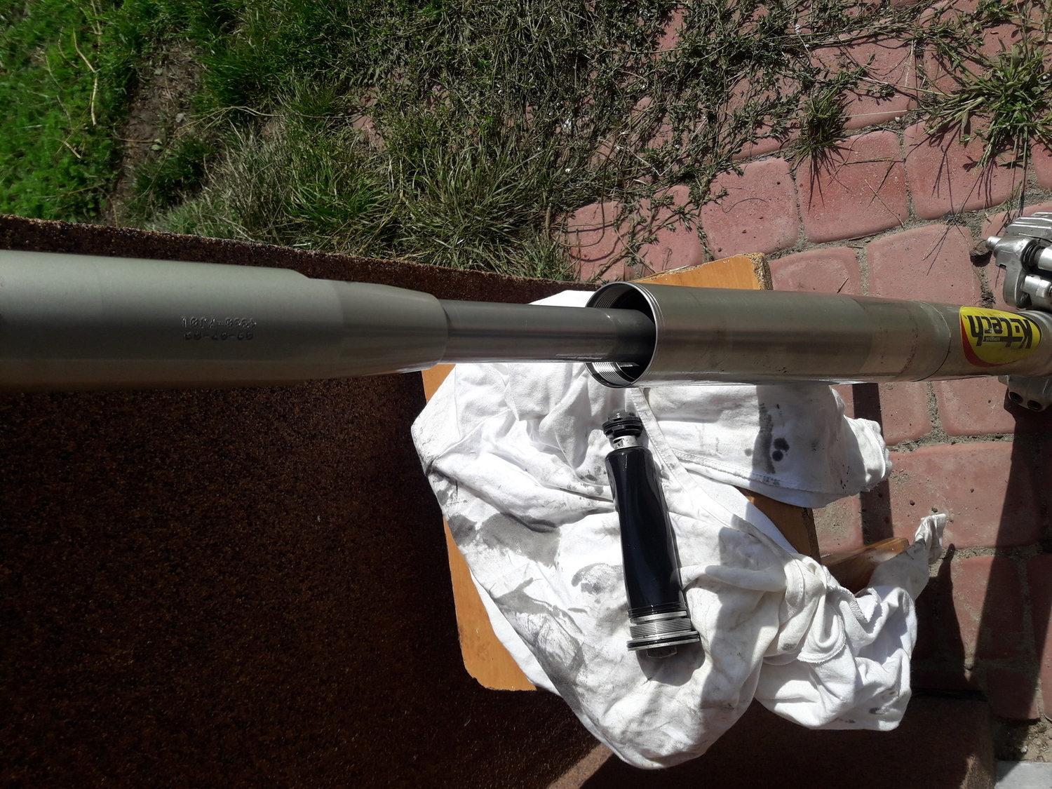Bike Photo 2815992