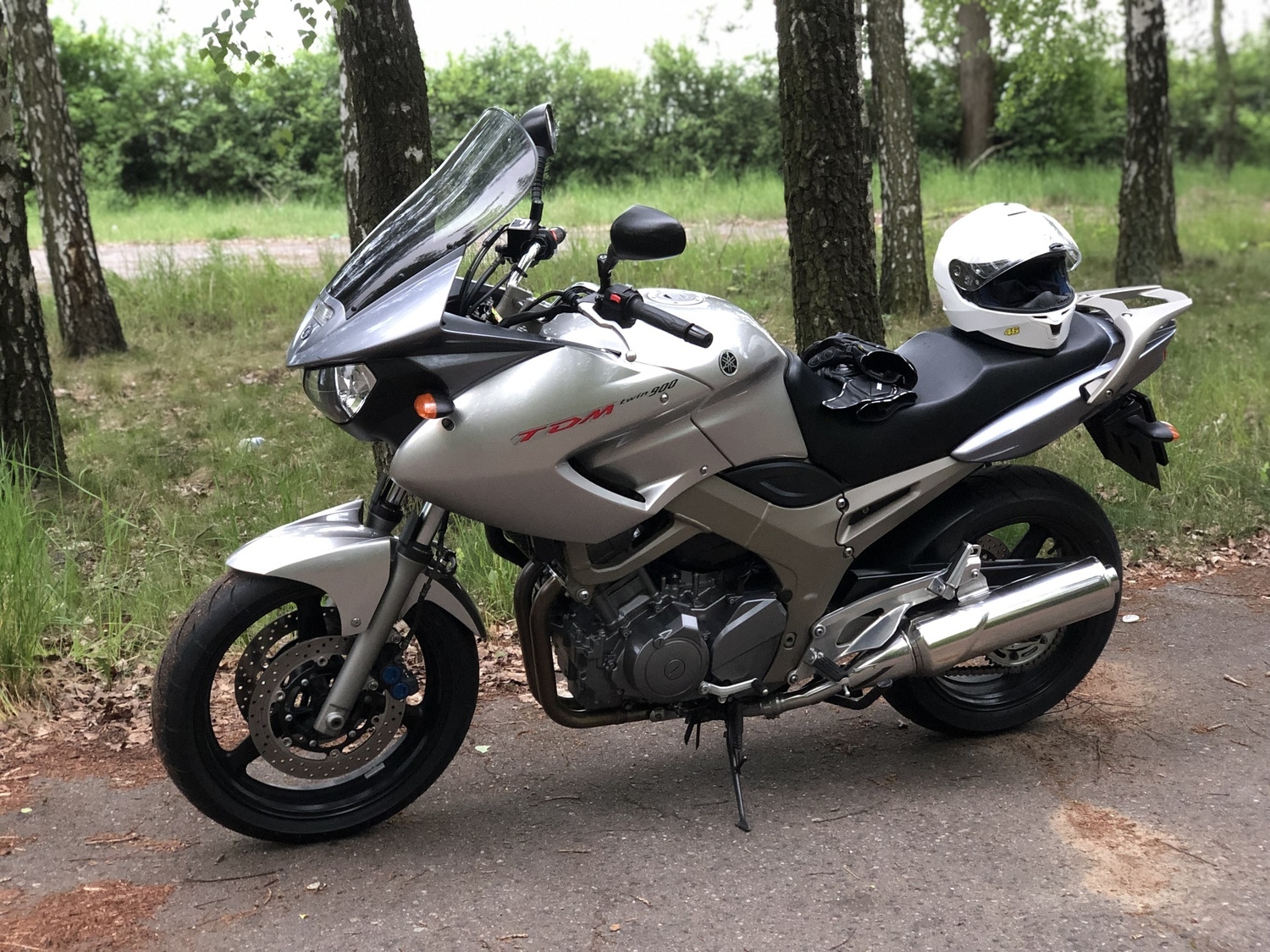 Bike Photo 2815993