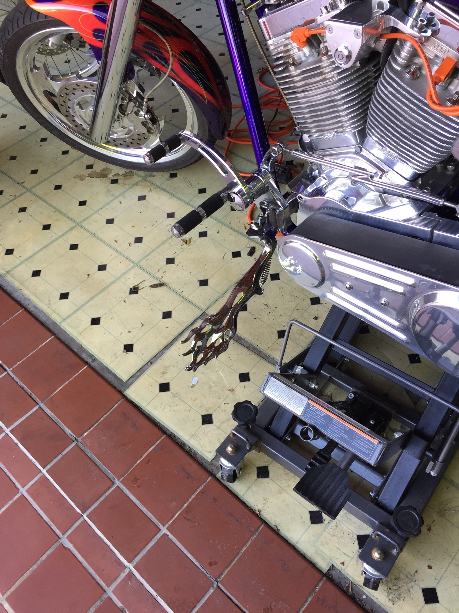 Bike Photo 2815997