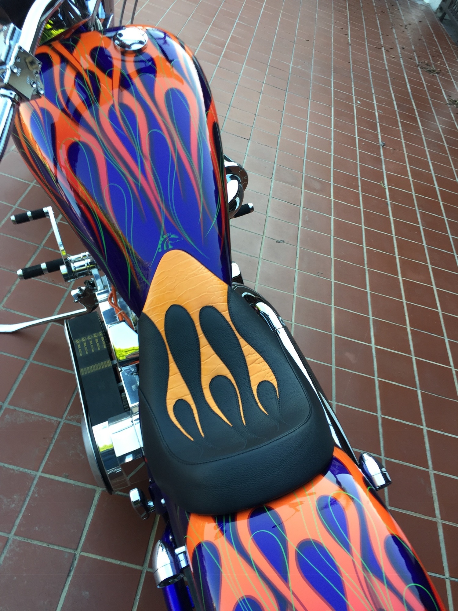 Bike Photo 2815998