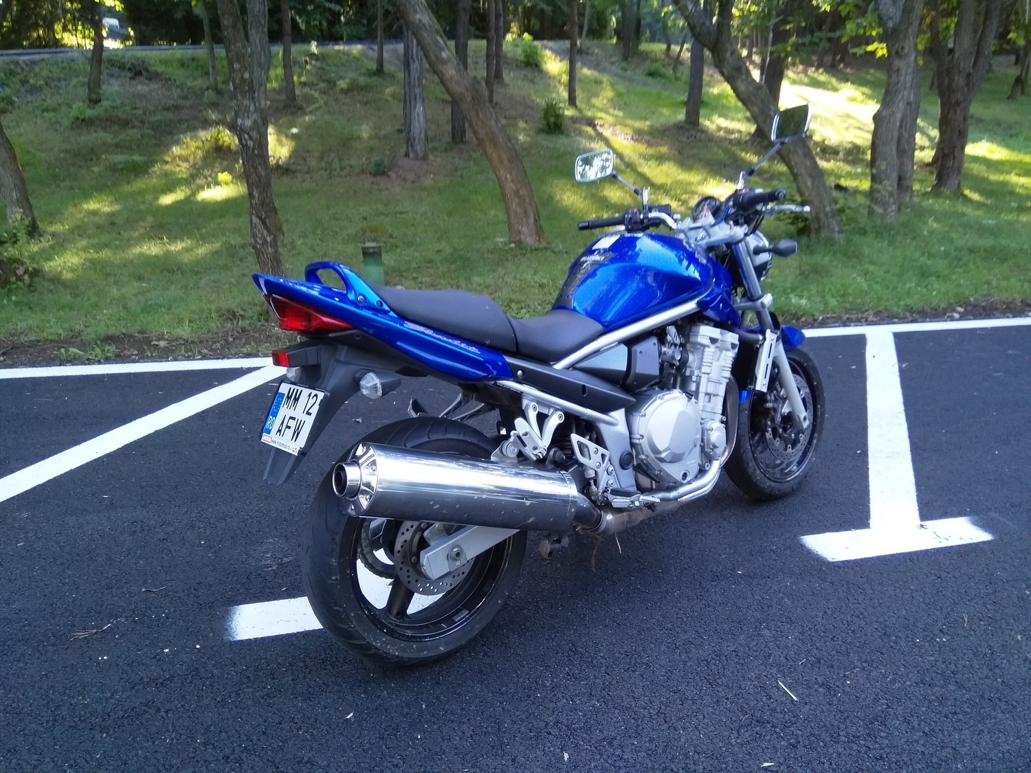 Photo 2816001