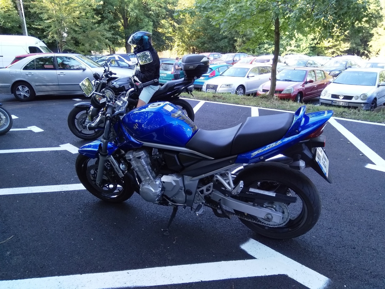 Photo 2816002