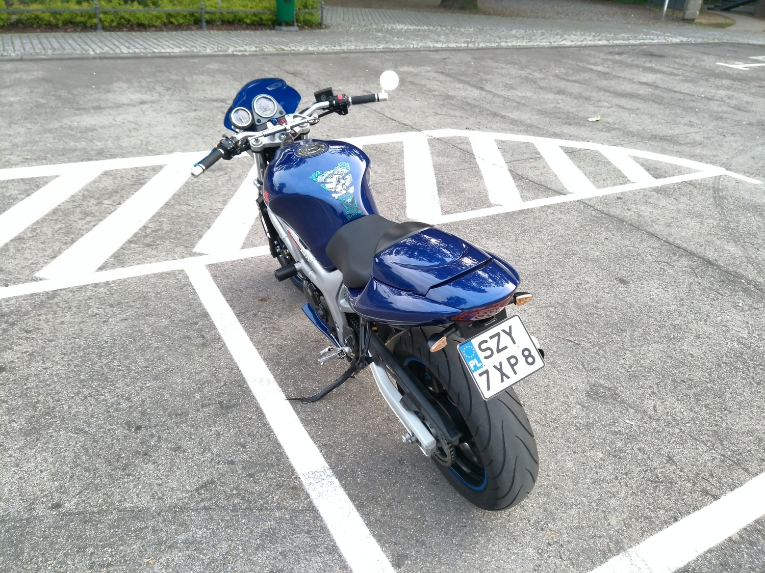 Photo 2816013