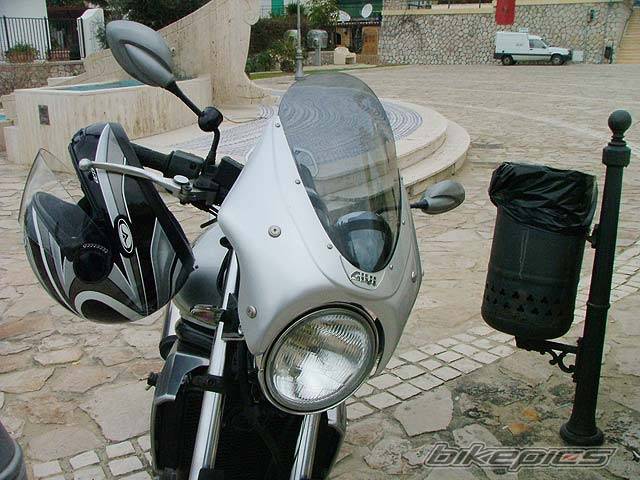 Photo 281604