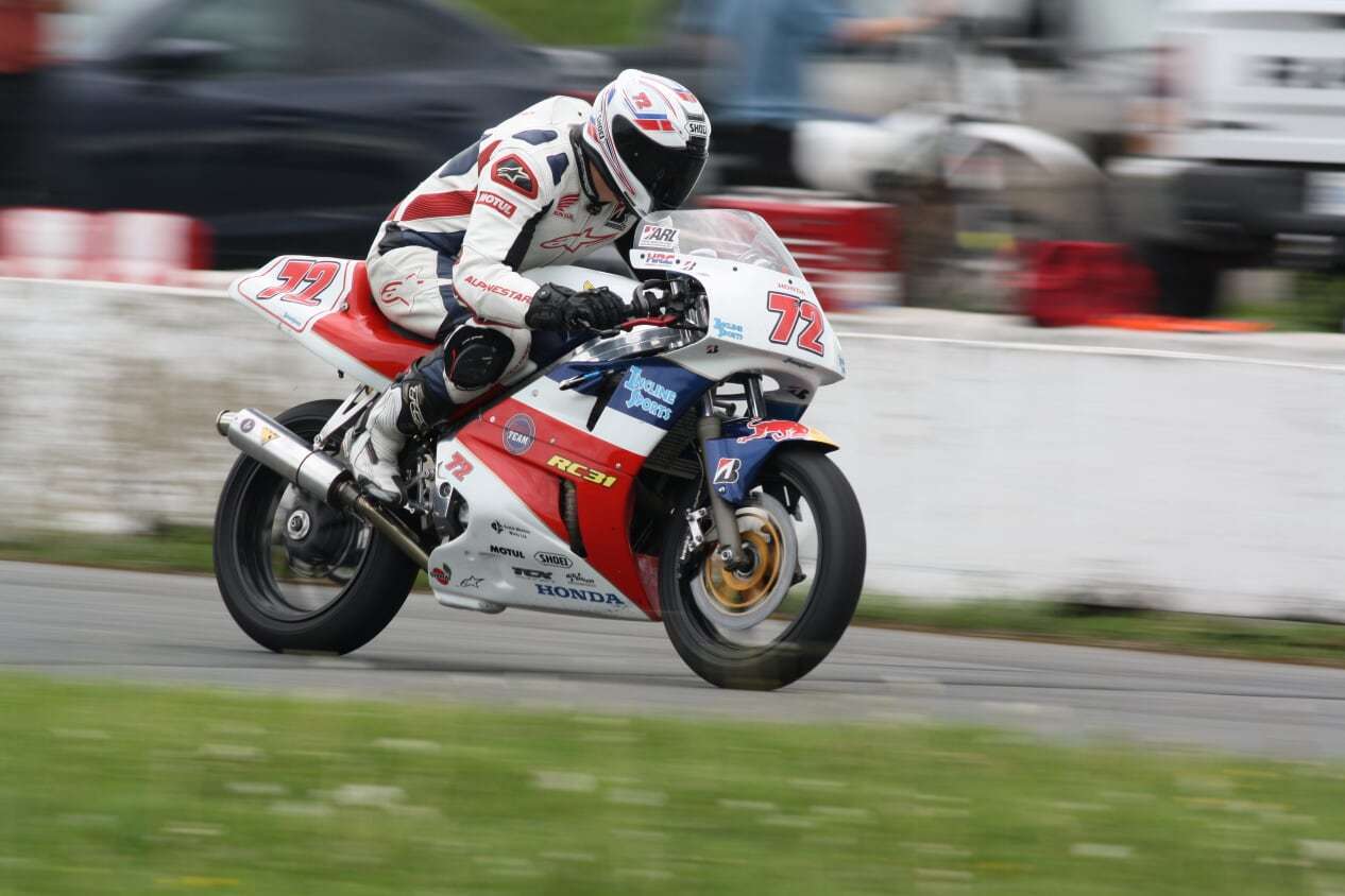NT 650