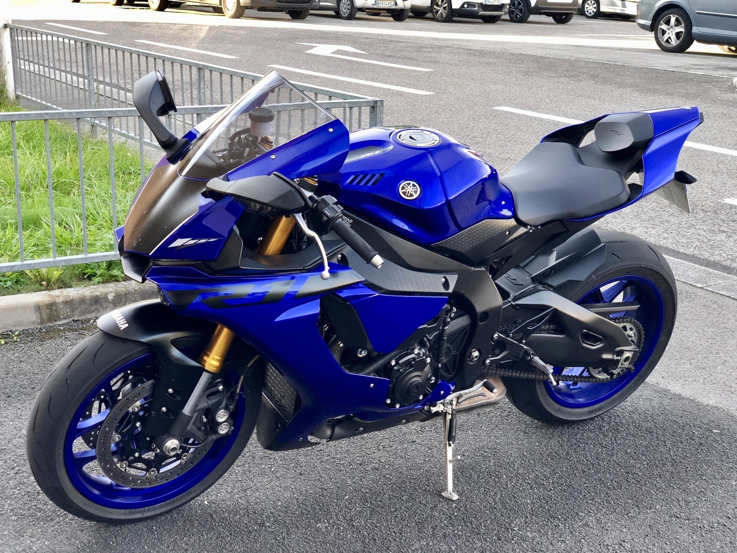 Bike Photo 2816054