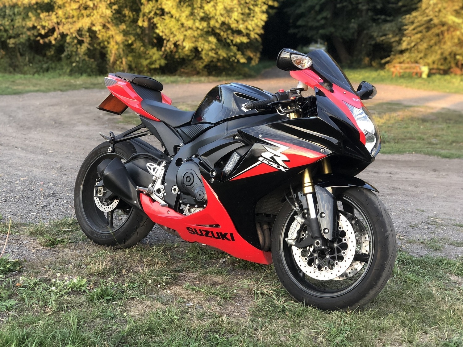 Bike Photo 2816071
