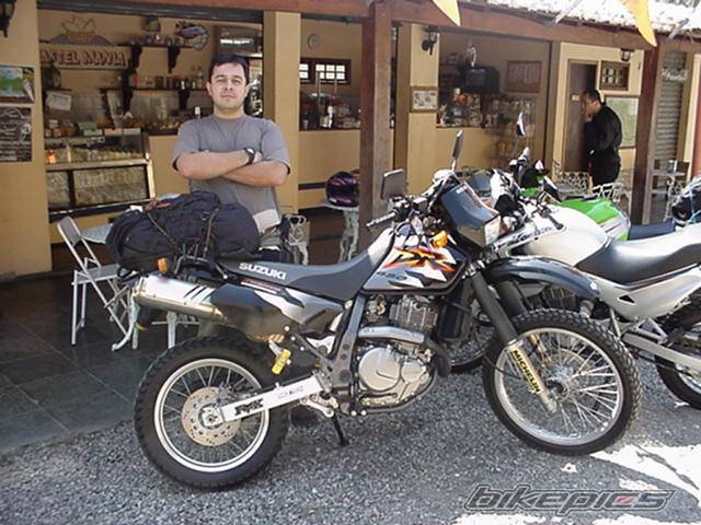 Photo 281609