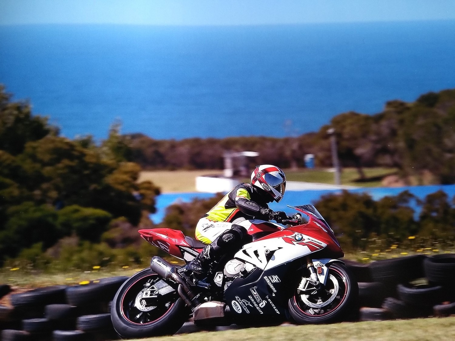 Bike Photo 2816093