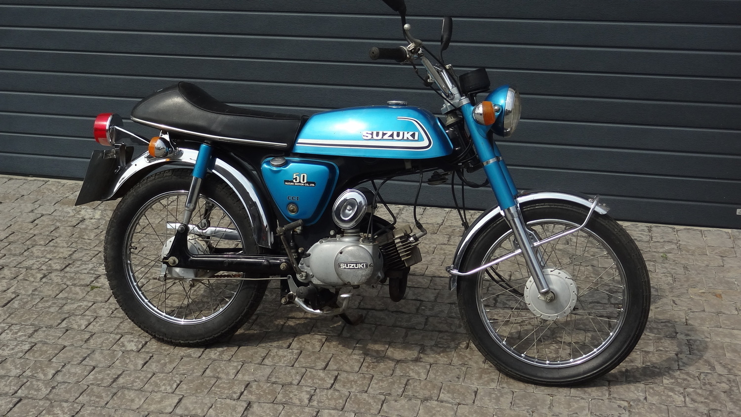 AC50