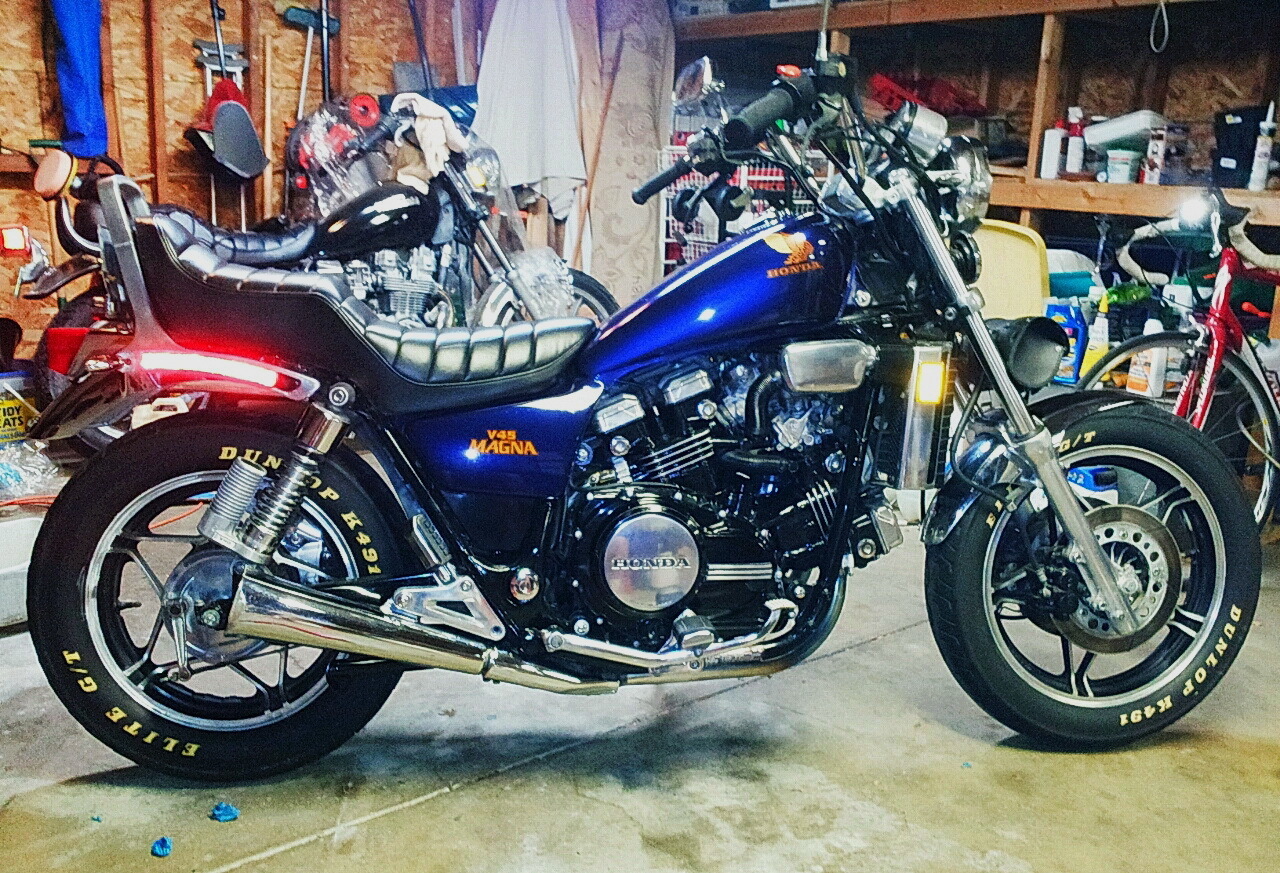 Bike Photo 2816103