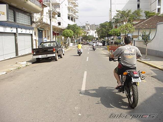 Photo 281611