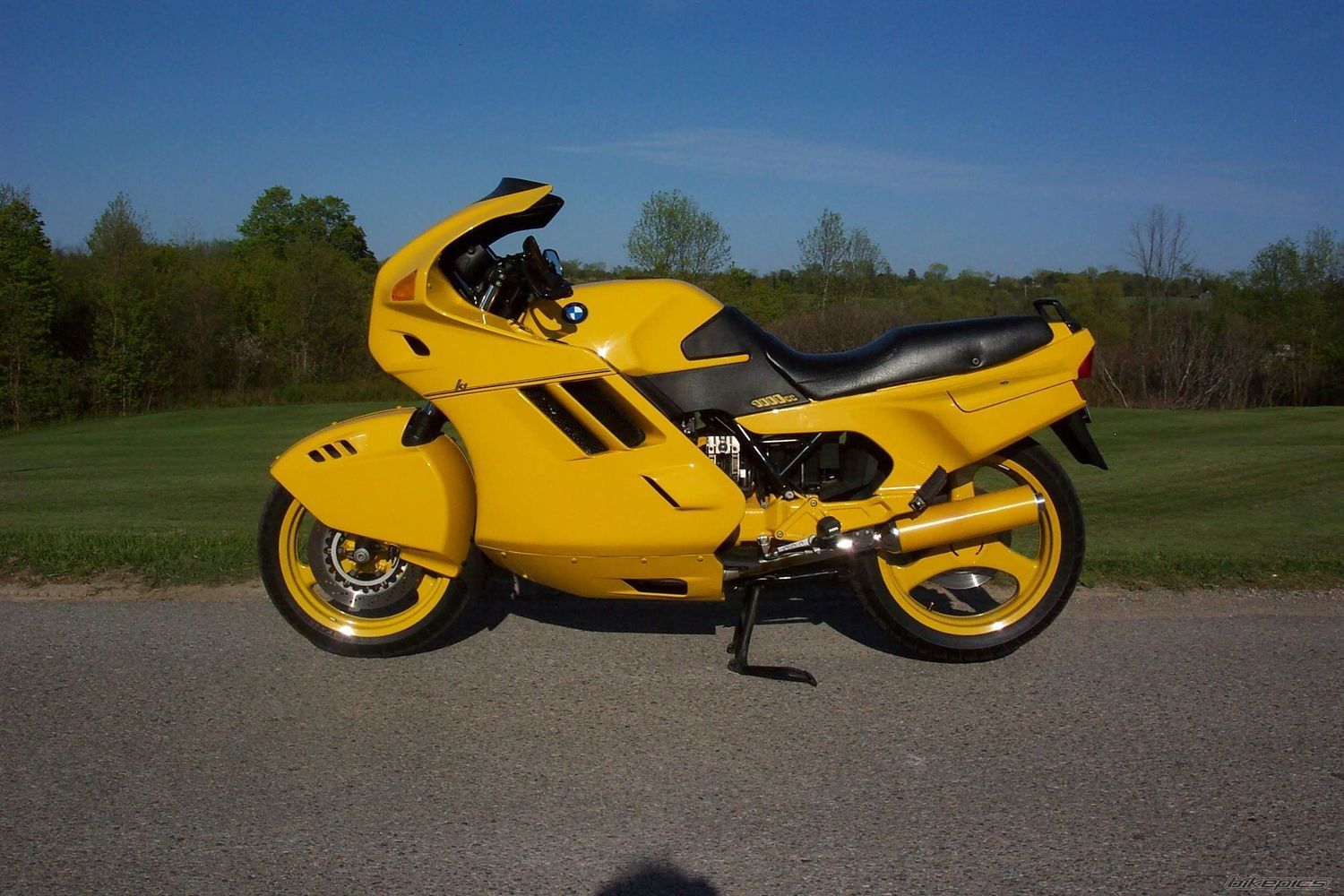 K1