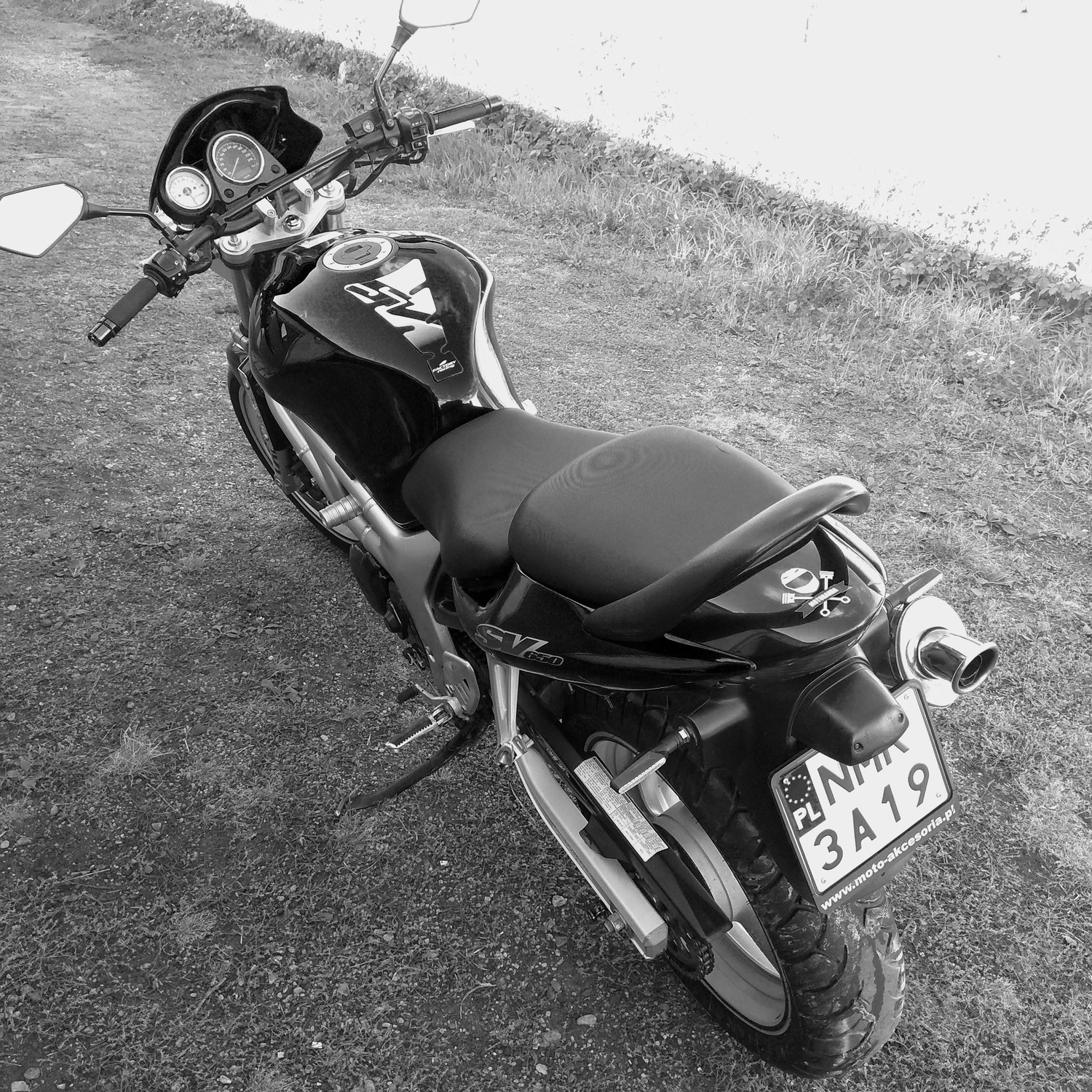 Photo 2816114
