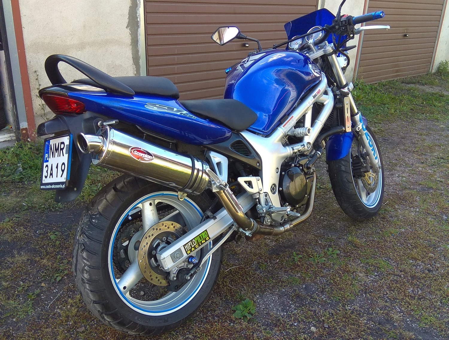 Photo 2816115
