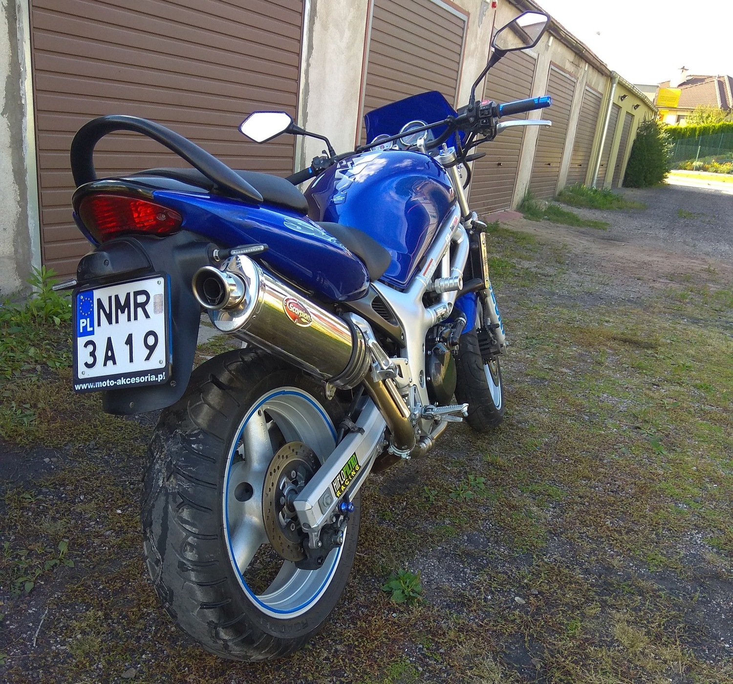 Photo 2816117