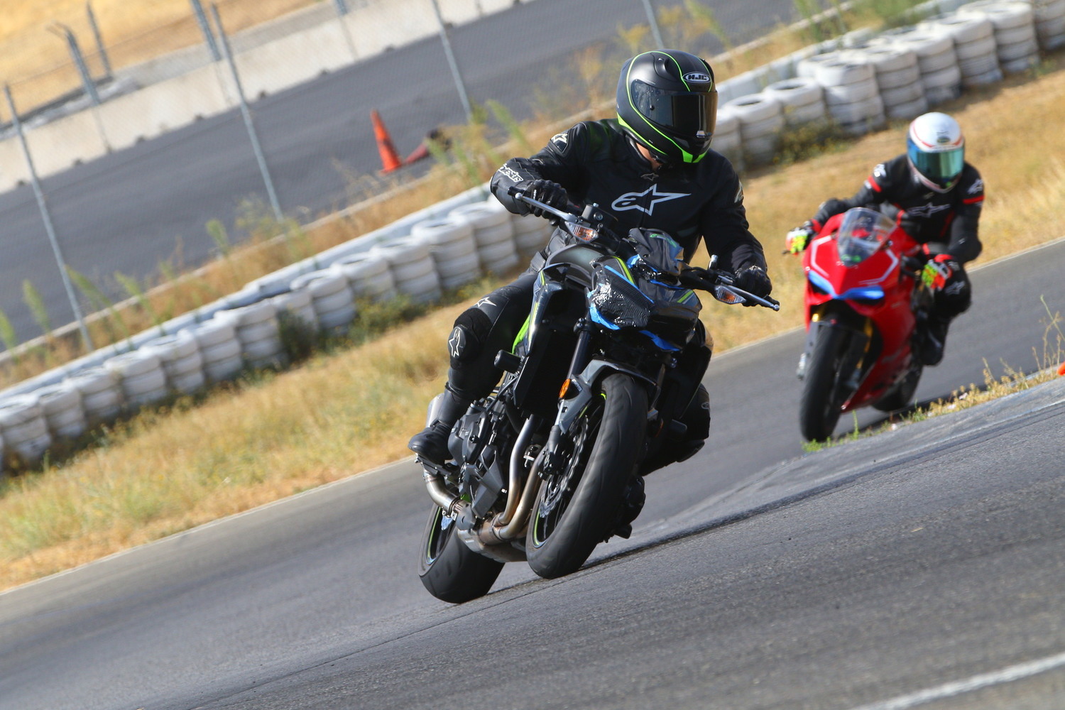 Bike Photo 2816123