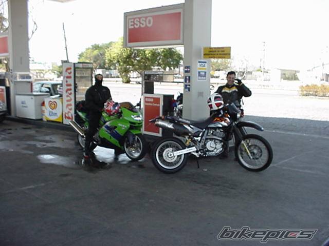 Bike Photo 281613