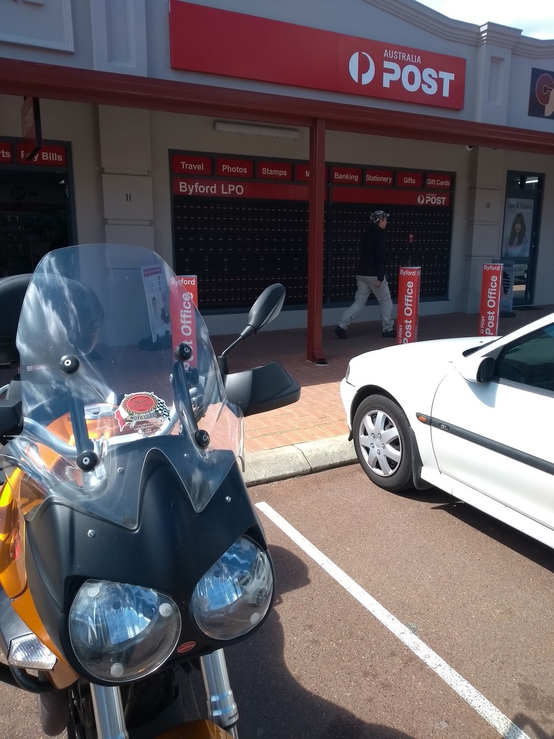Photo 2816148