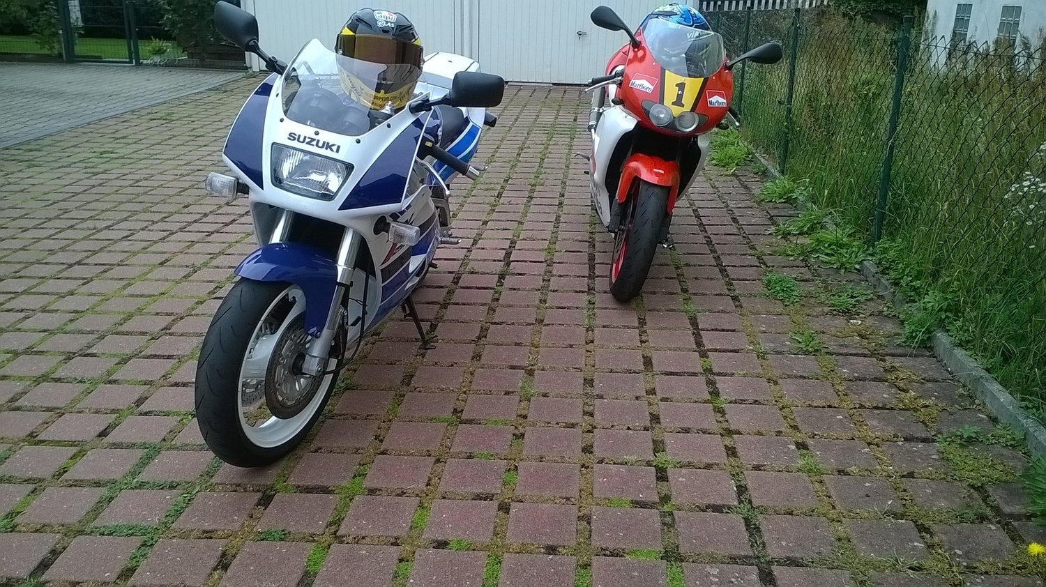 Photo 2816159
