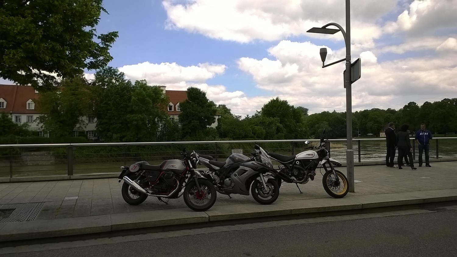 Photo 2816162