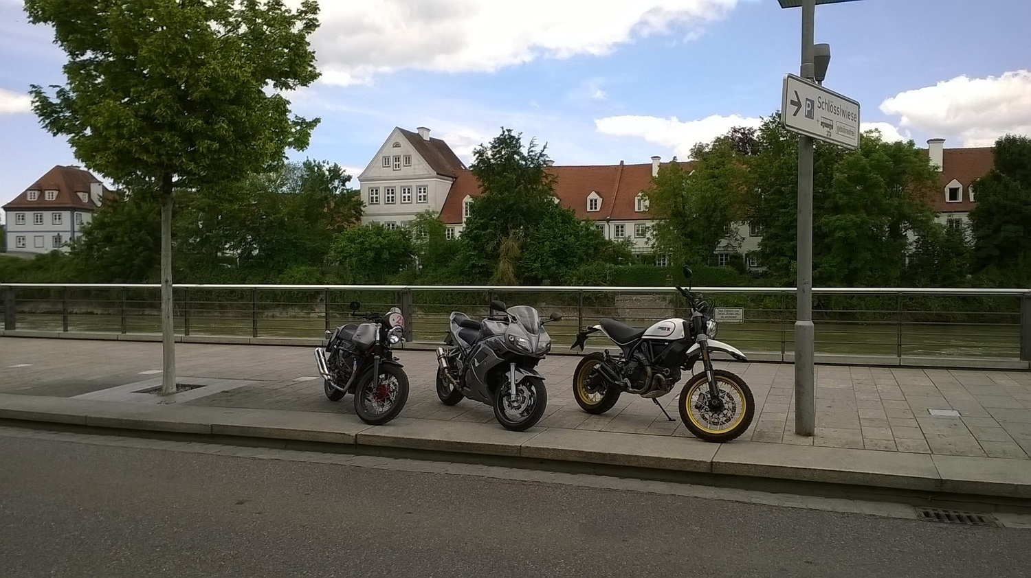 Photo 2816163