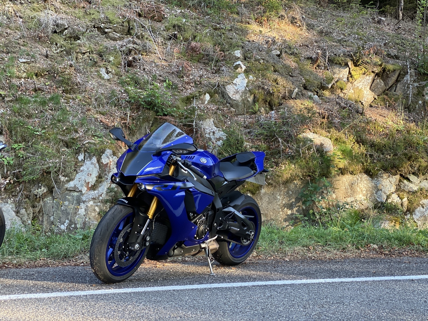 Bike Photo 2816167