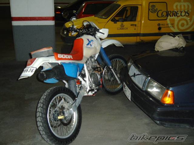 Bike Photo 281617