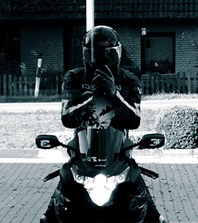 Bike Photo 2816179